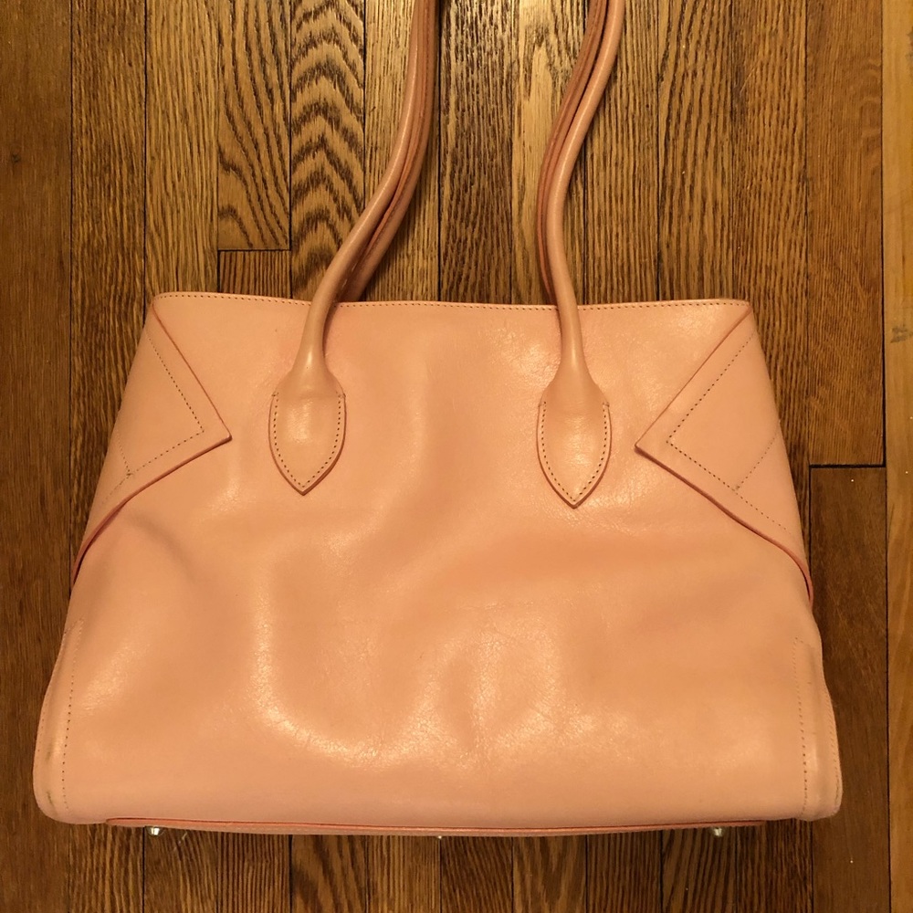 Furla bag